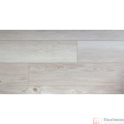 SPC ламинат Planker Elegant Line Дуб Роял 3006
