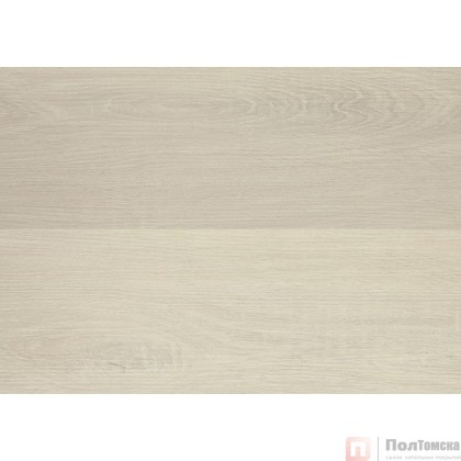 Виниловые полы Alpine Floor Ultra Дуб Ваниль ECO 5-4