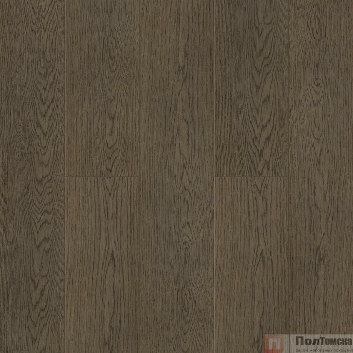 Клеевая кварц-виниловая плитка Norland Sigrid LVT Bent 1003-10