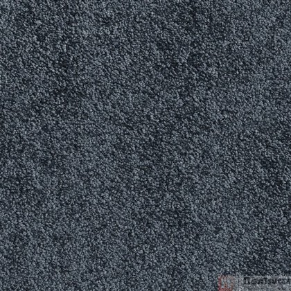 Ковровое покрытие AW Sunset 77  (77-400)