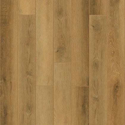 Кварц-виниловый ламинат Cronafloor Joli J1008 Каррара