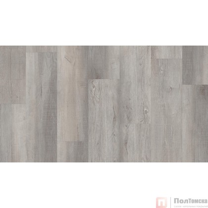 ПВХ плитка Tarkett Art Vinyl Epic Einar