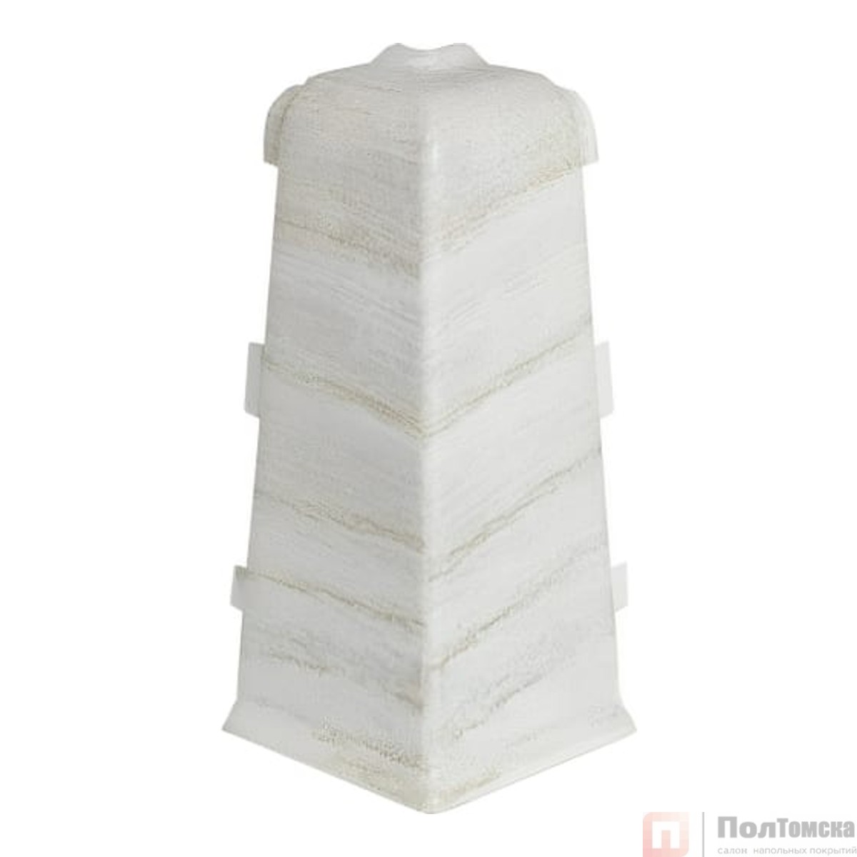 Угол наружний Arbiton Indo 134 Кембридж (шт)