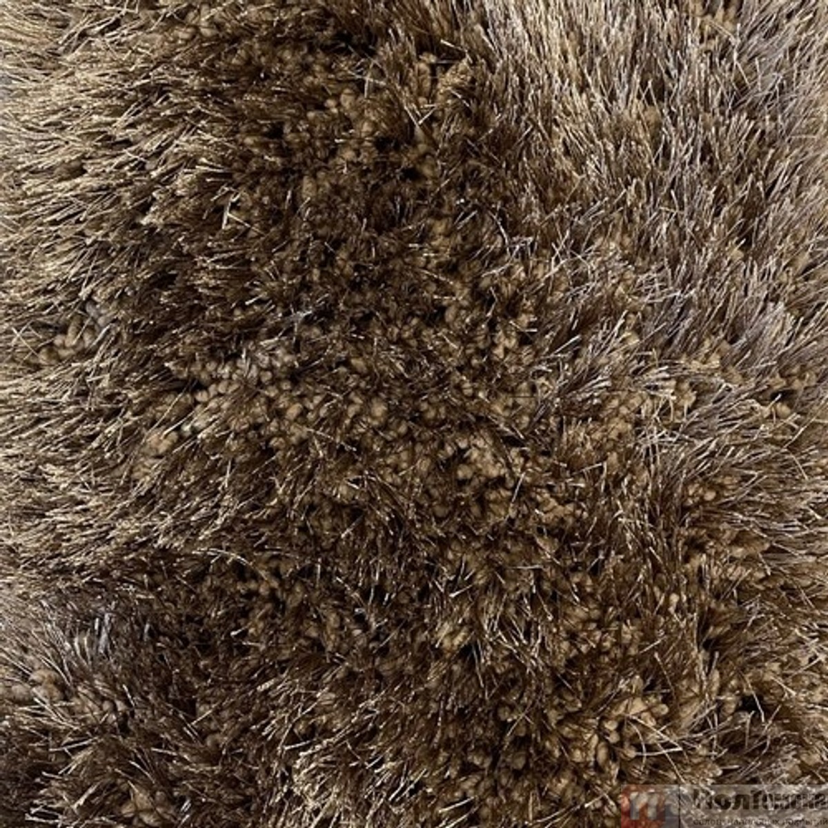 Ковровое покрытие Oz Caplan Defier 01800a mink  (01800a mink -400)