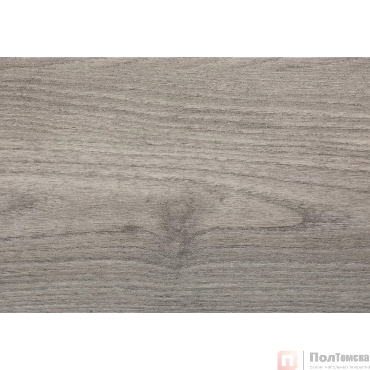 Кварц-виниловая плитка ПВХ Tarkett New Age Volo