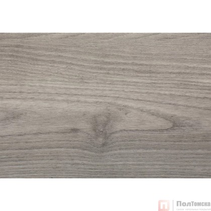 Кварц-виниловая плитка ПВХ Tarkett New Age Volo