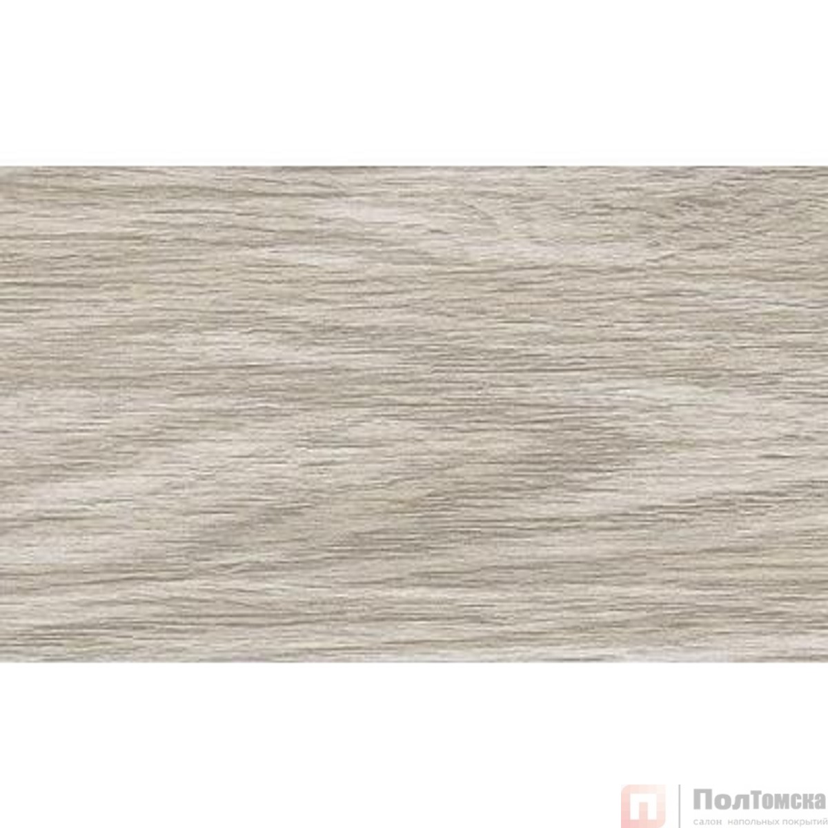 403 Плинтус Лексида 55х2200мм Дуб верде (40шт)