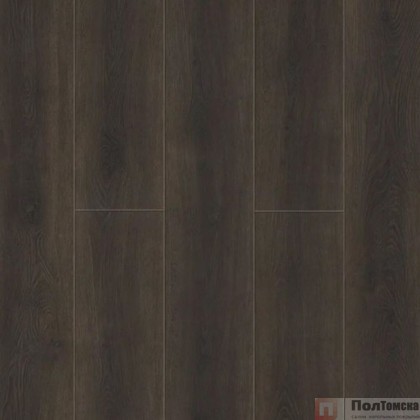 Композитный ламинат Norland NeoWood Tanaelva 2001-2 1220×196×8
