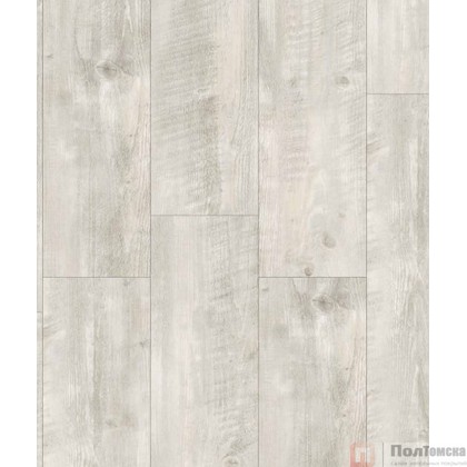 SPC ламинат Dew Floor Wood Кельтик ТС 6045-5