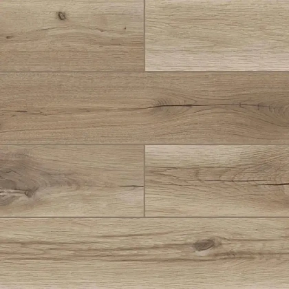 Ламинат Kronostar Intellekt 12/33 4V D50787 Дуб Олссон 1380x191