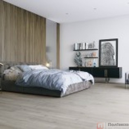 Кварцевый ламинат Refloor Fargo Дуб Марракеш 81996-10