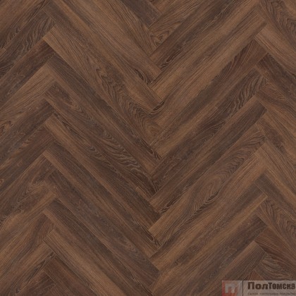 Ламинат Tarkett Angleterre Herringbone Паддингтон