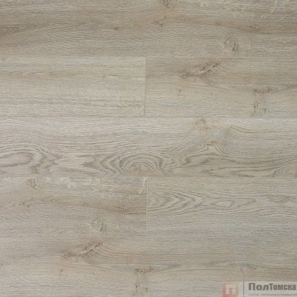 Плитка ПВХ Royce Goodwill Дуб Дарвин G1905