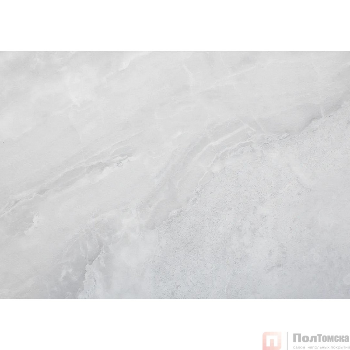 Виниловые полы Alpine Floor Stone Mineral Core Вердон ECO 4-17