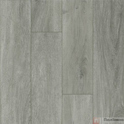 Кварцвиниловая плитка Fargo клеевая Comfort LVT Дуб Винсон 20-9118-10 1227×152×2,5