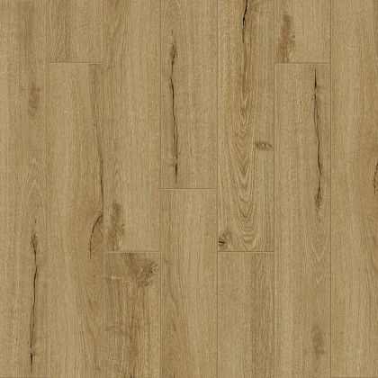 Кварц-виниловый ламинат Cronafloor Radical Chic RC009 Блейд