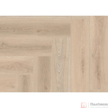 Кварц-виниловая плитка Norland Lagom Parquet LVT Deilig 1034-03