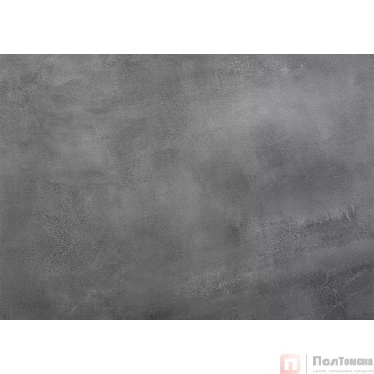 Виниловые полы Alpine Floor Grand Stone Вулканический Песок ECO 8-5