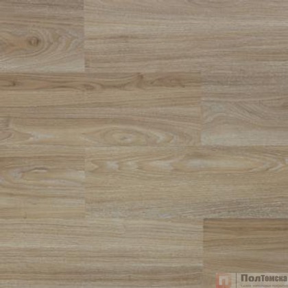 SPC плитка Art Stone Optima APT 35-5 Дуб Осенний