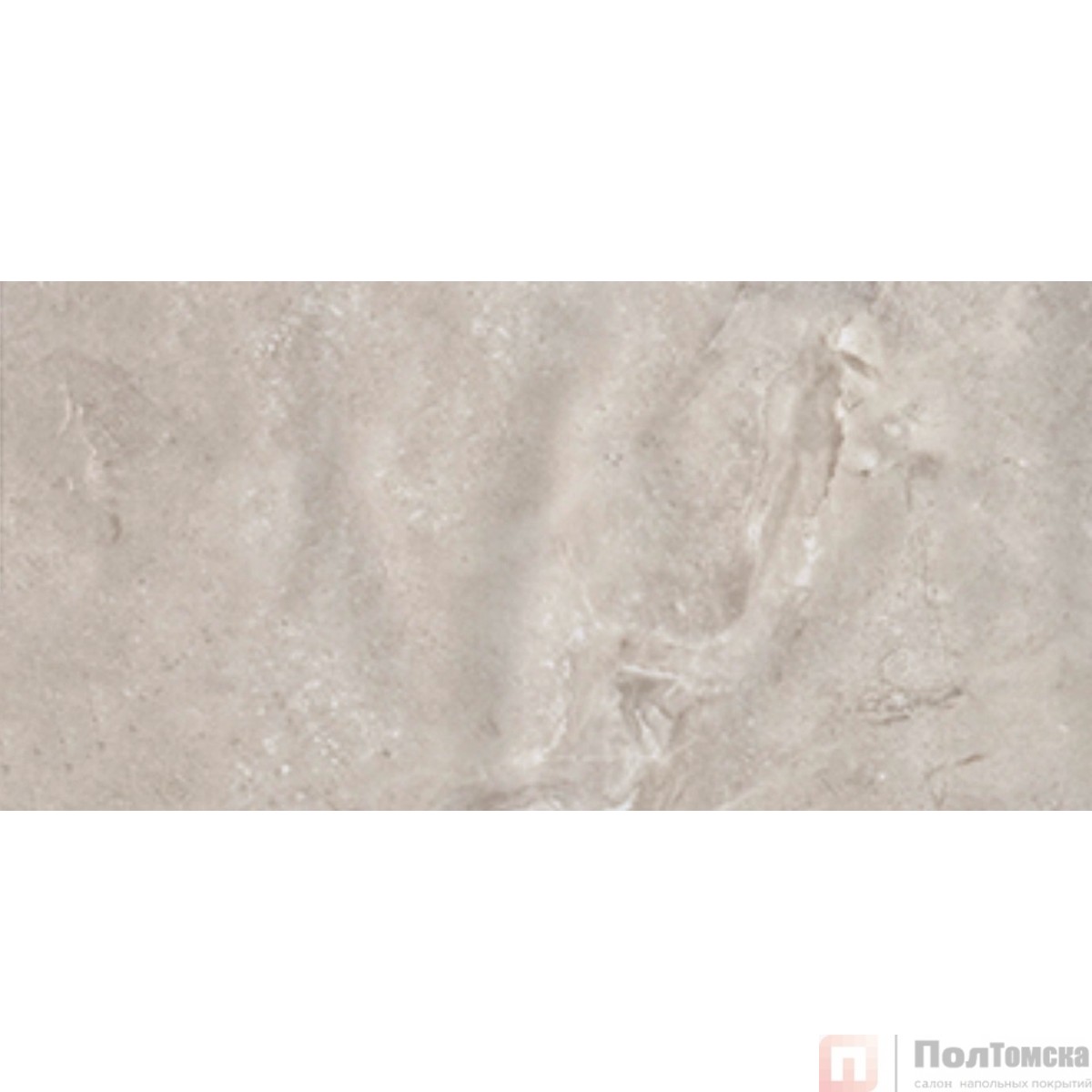 SPC ламинат Planker Stone Лайт Стоун 5003