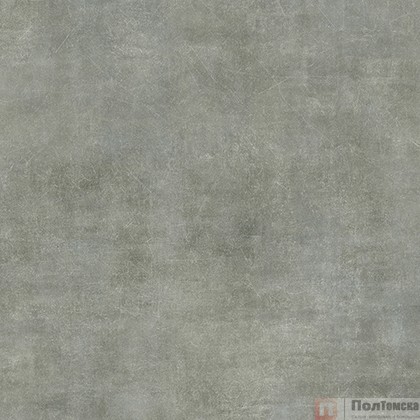 Кварц-виниловая плитка DeArt strong DA 3602