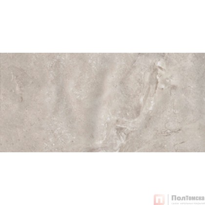 SPC ламинат Planker Stone Лайт Стоун 5003