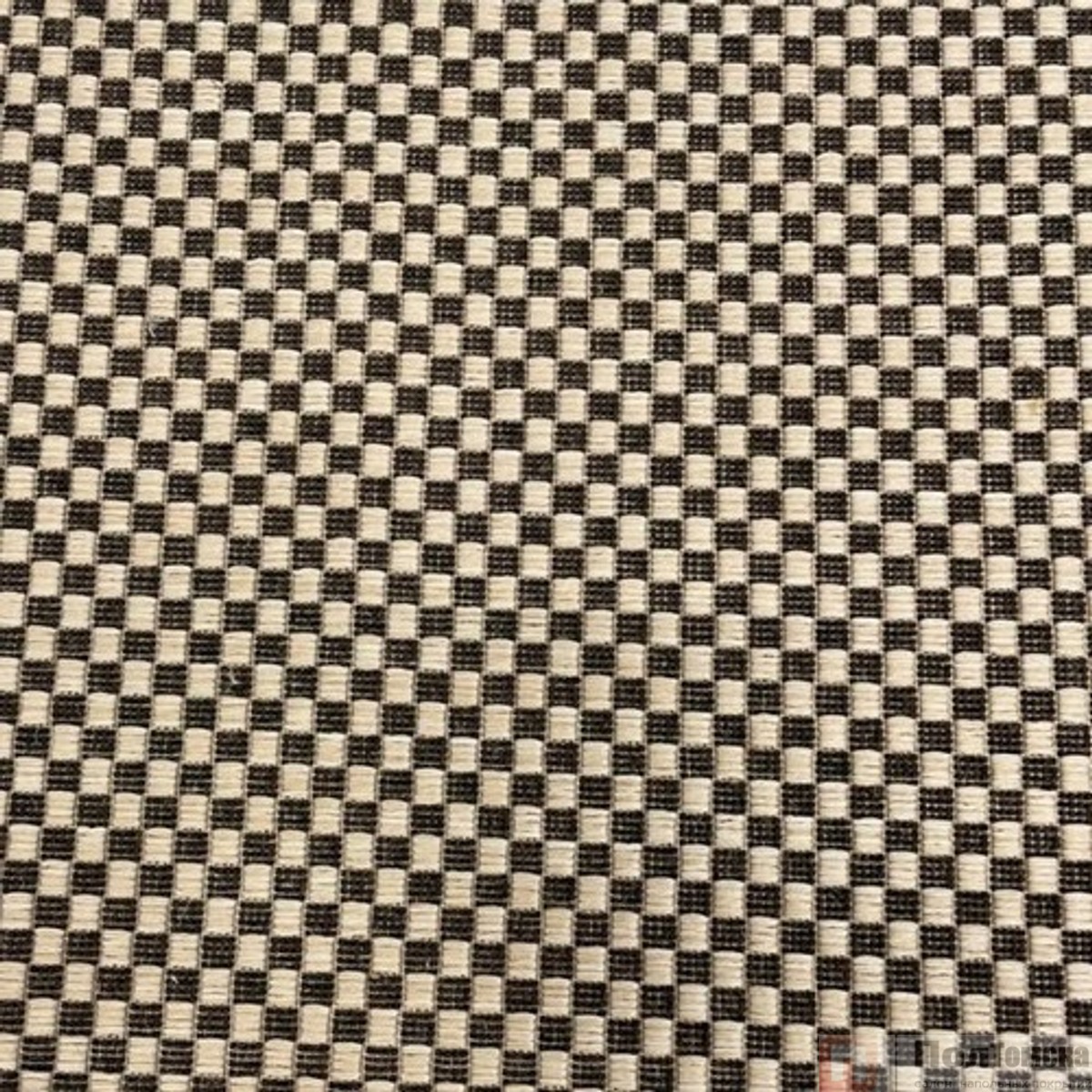 Ковровое покрытие Carpetoff Новаро 993-19  (993-19-200)