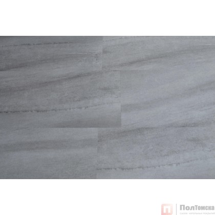 SPC ламинат OneFloor  ЕСО 8016 МРАМОР