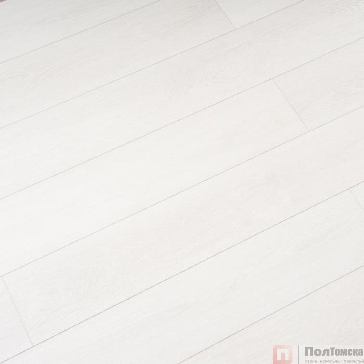 SPC ламинат Zeta La Casa Бергамо 1678