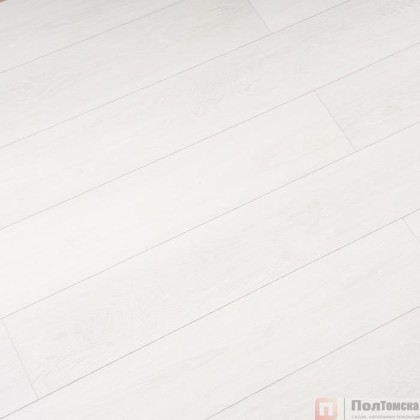 SPC ламинат Zeta La Casa Бергамо 1678