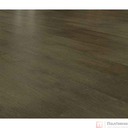 Кварцевый ламинат Home Expert Natural Дуб Орех классический 2178-04