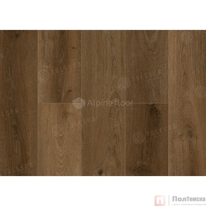 SPC ламинат Tulesna Verano Lara 1002-20