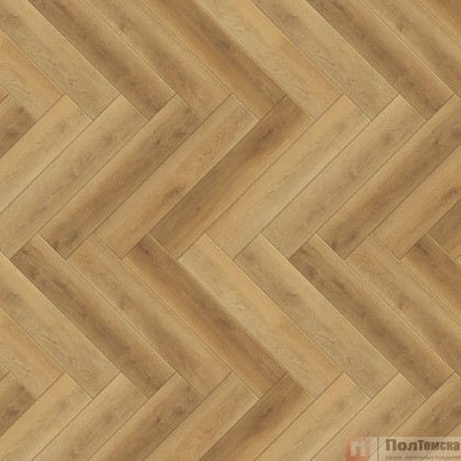 SPC ламинат Cronafloor Herringbone 2.0 Дуб Авиньон H019