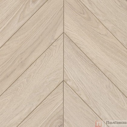 Ламинат Wood Style Chevron Дуб Серпиенте CH156.2
