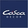 Cosca