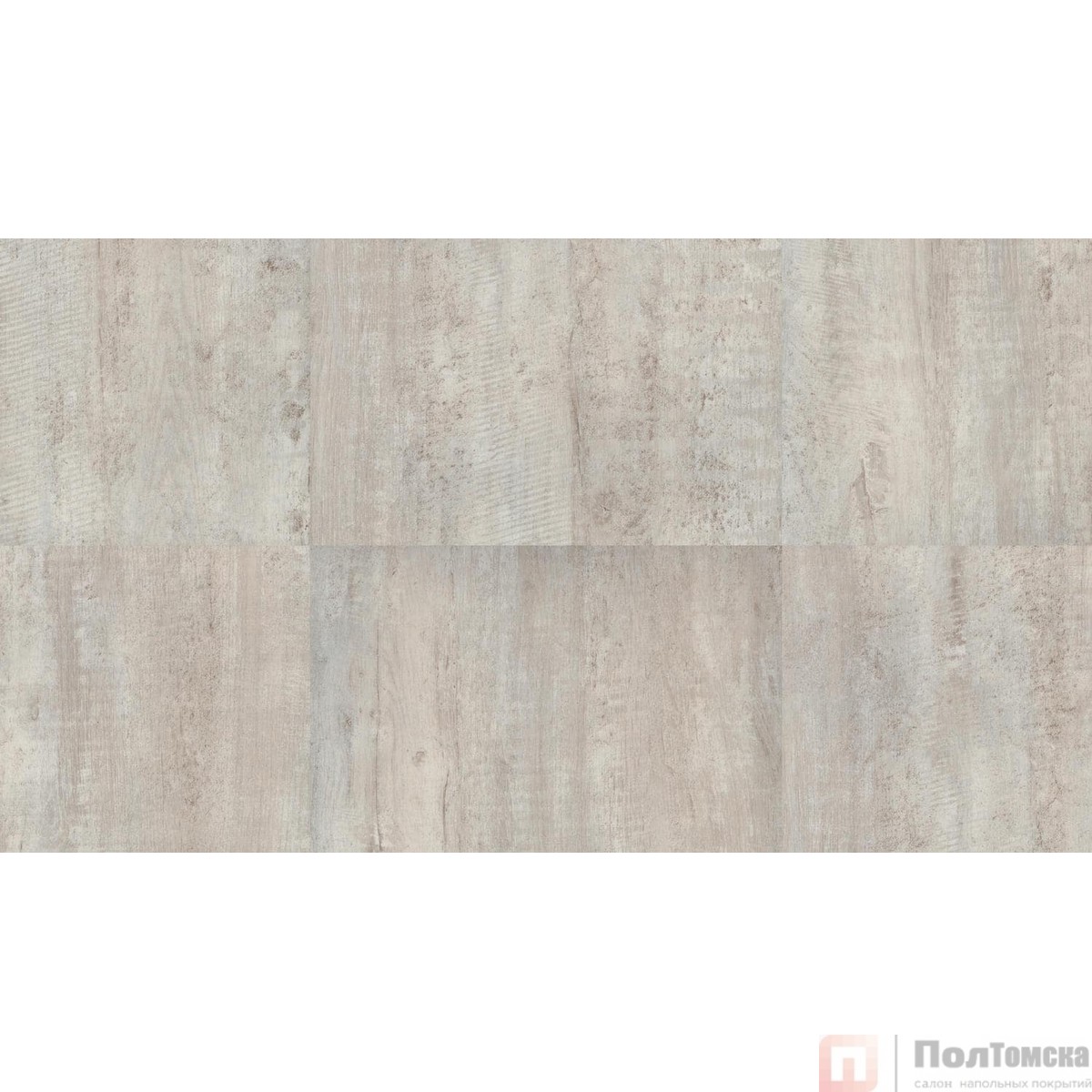 Кварц-виниловая плитка ПВХ Tarkett Blues Jersey