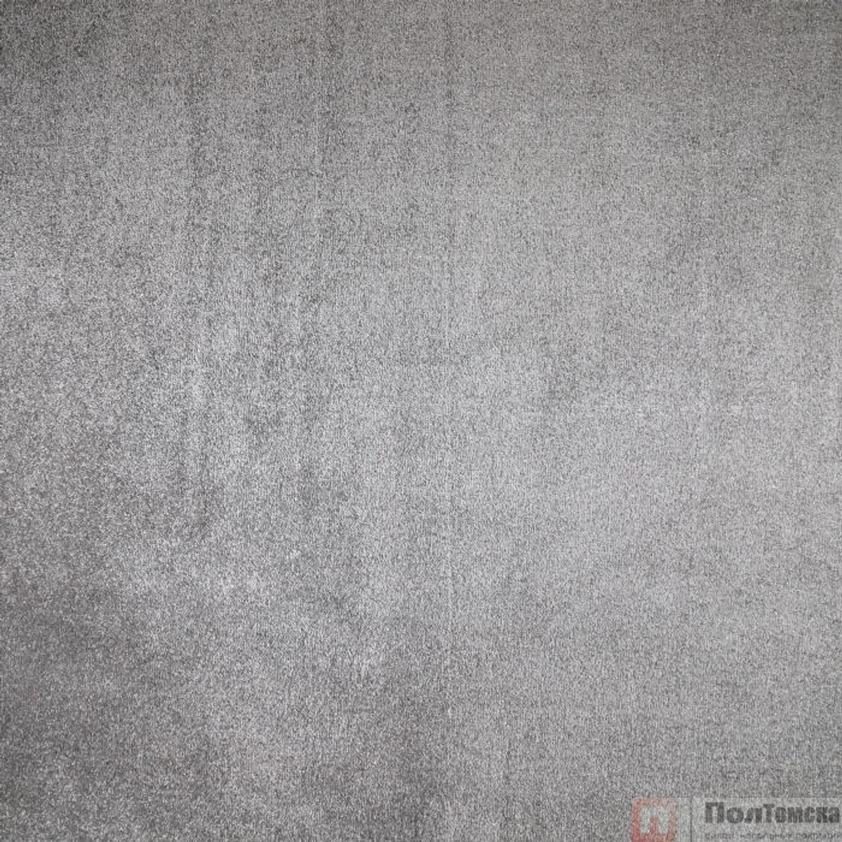 Ковровое покрытие Condor Pearl Fler 276