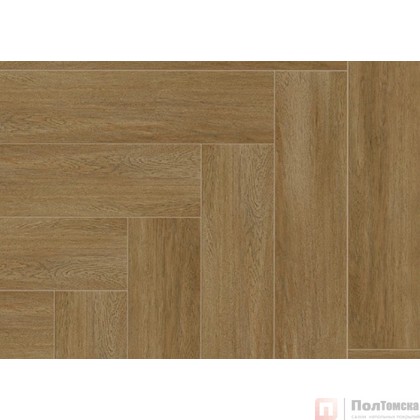 Каменный SPC Ламинат Tulesna Art Parquet Sincero 1005-07