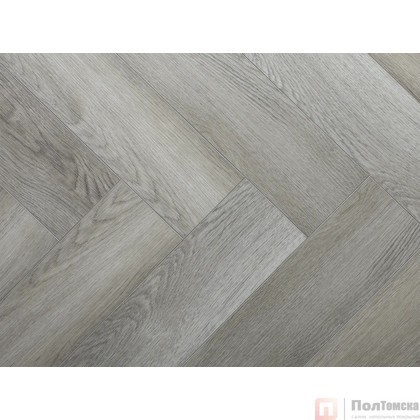 Кварц-виниловая плитка Alpine Floor Parquet LVT Дуб Лейтена ECO 16-18