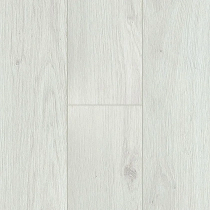 Ламинат Kastamonu Cherry Дуб Бернар FP456 (в уп. 11 шт./2.444 м2)