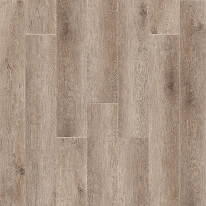 SPC ламинат CronaFloor Nano 4V Дуб Бремен ZH-82021-7