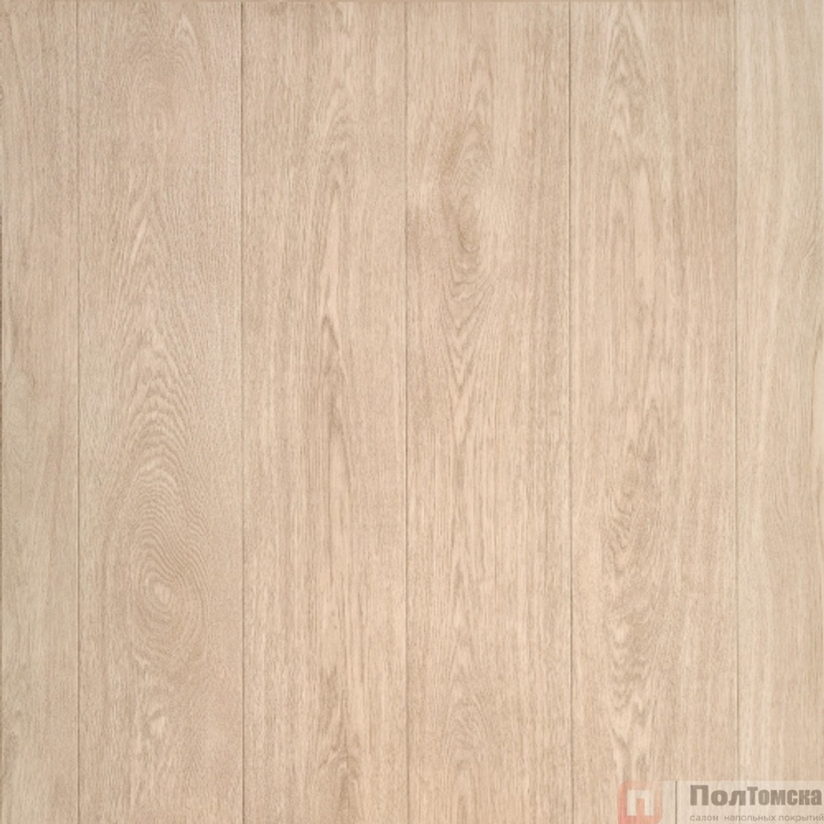 Линолеум Tarkett Idylle Nova Tango 4 (VIDNI-TANG4Н-310)