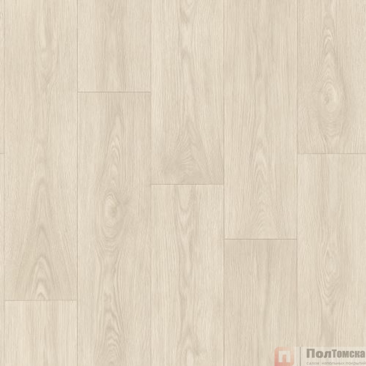 Линолеум Tarkett Престиж Lemond 1 (VPRJI-LEMOND1Н-400)