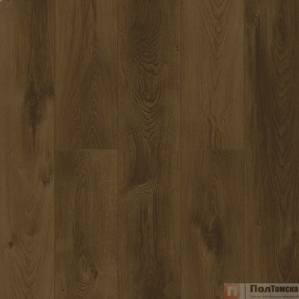 Кварцвиниловая LVT плитка Alpine Floor Liberty Loose Lay ECO 23-4 Дуб Натуральный Изысканный