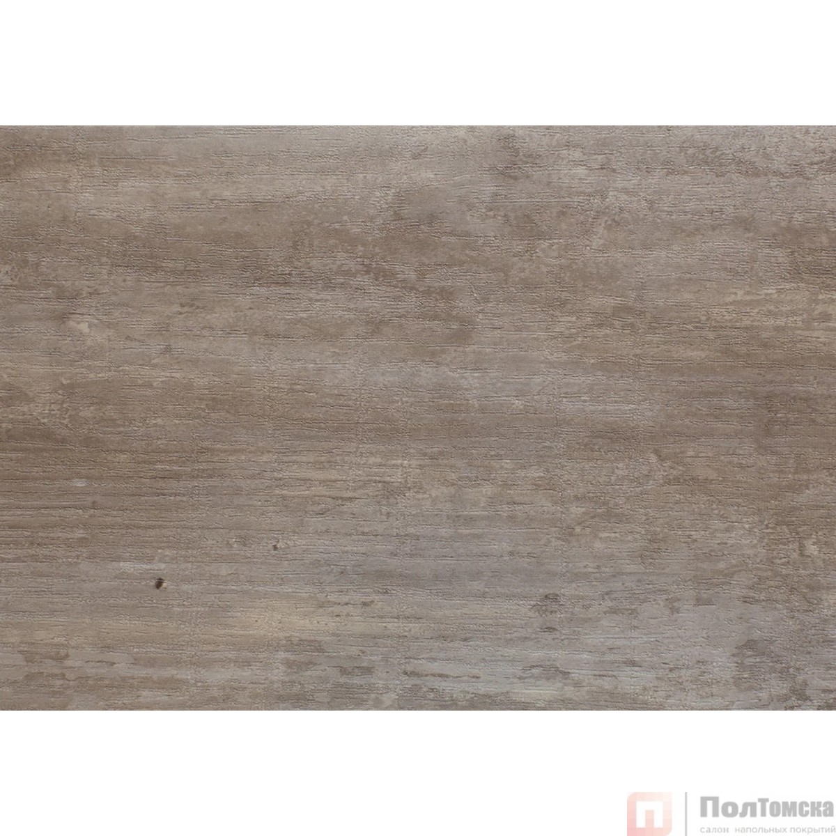 Кварц-виниловая плитка ПВХ Tarkett Lounge Moby