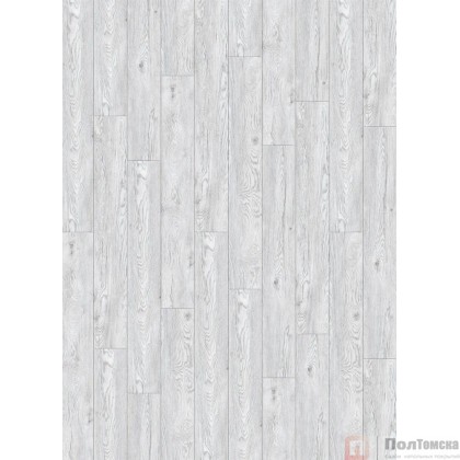 IS11-01 Кварц-виниловый ламинат SPC Айленд Корсика 4V