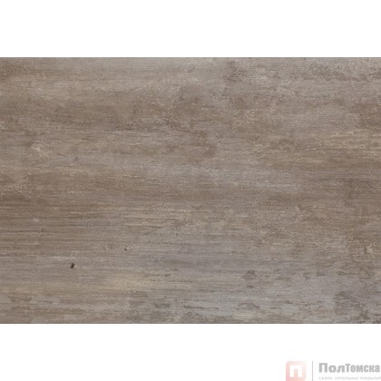 Кварц-виниловая плитка ПВХ Tarkett Lounge Moby