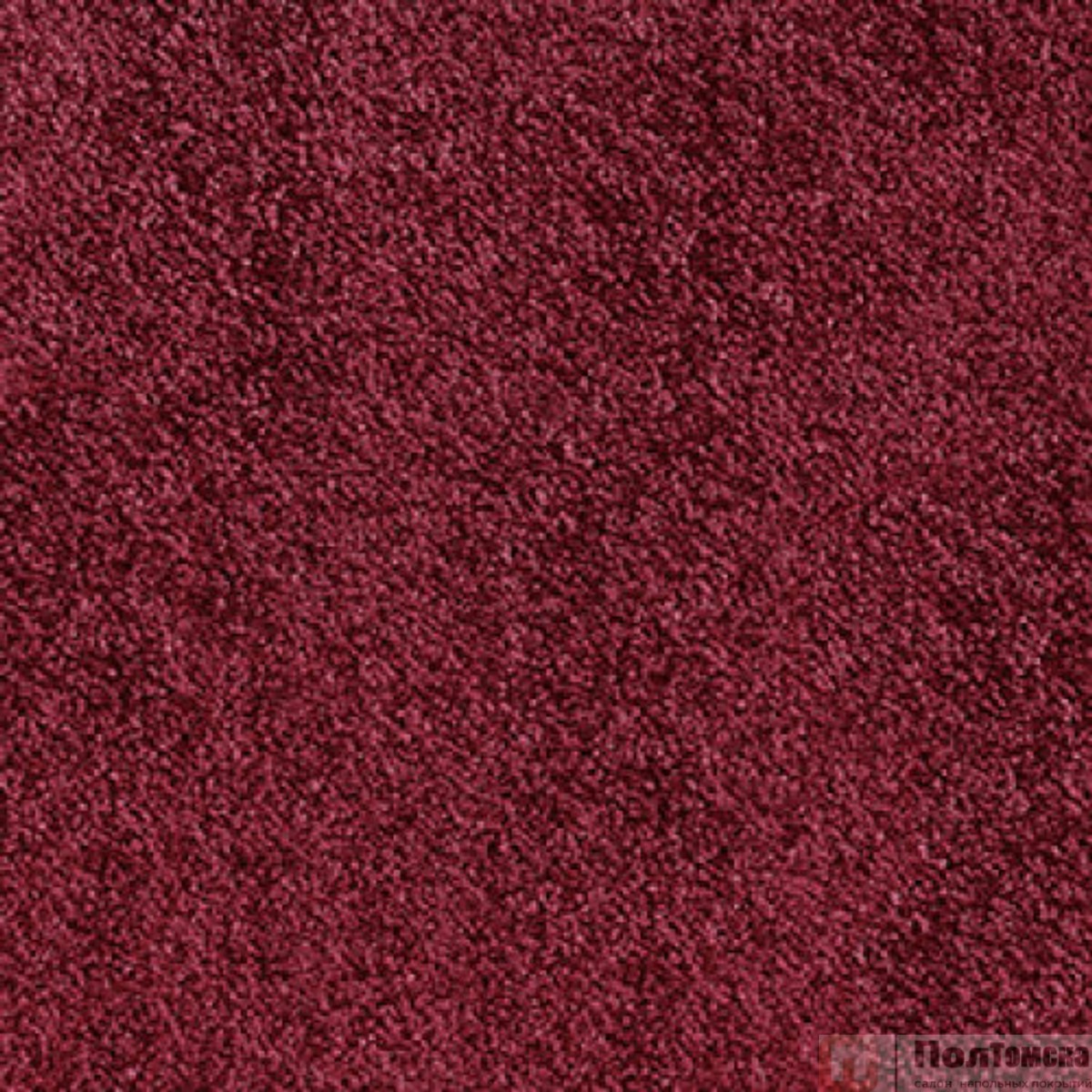 Ковролин Associated Weavers Daydream 19 (4м)