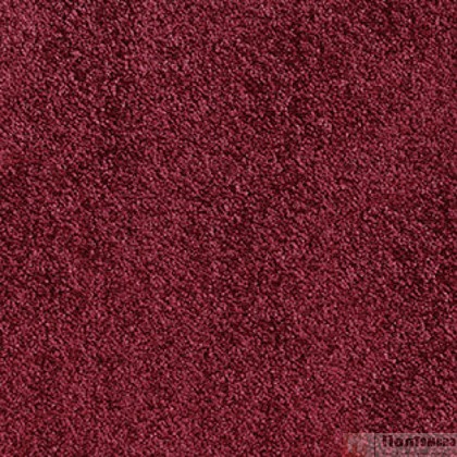 Ковролин Associated Weavers Daydream 19 (4м)
