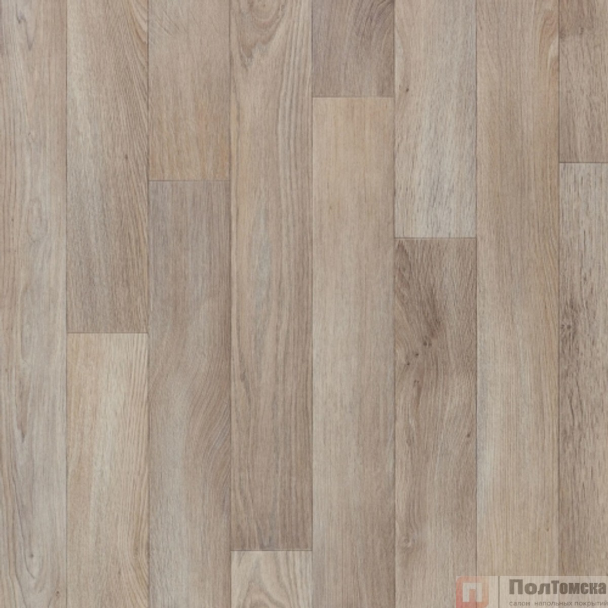 Линолеум Tarkett Фаворит Tobago 4 (VFAVI-TOBA4НТ-400)